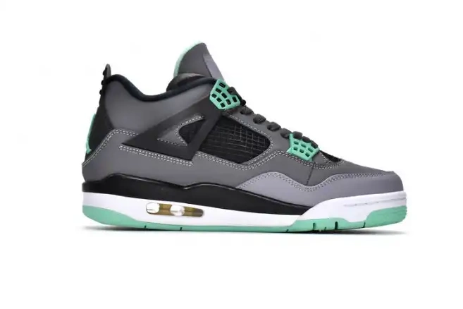 257-255275 Duckman Retro 4 Jordan Oregon Ducks 0628